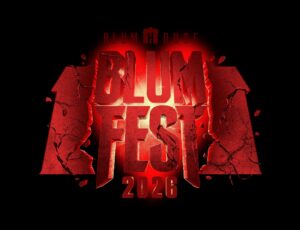 Blumfest