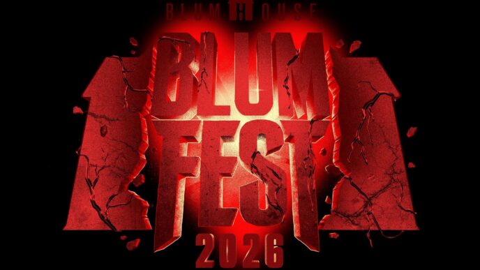 Blumfest