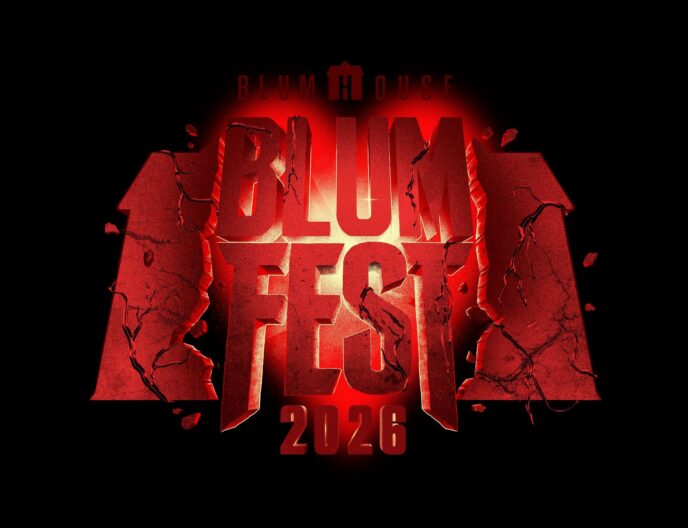 Blumfest