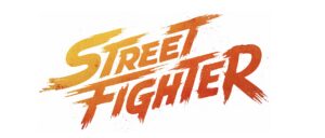 Street Fighter